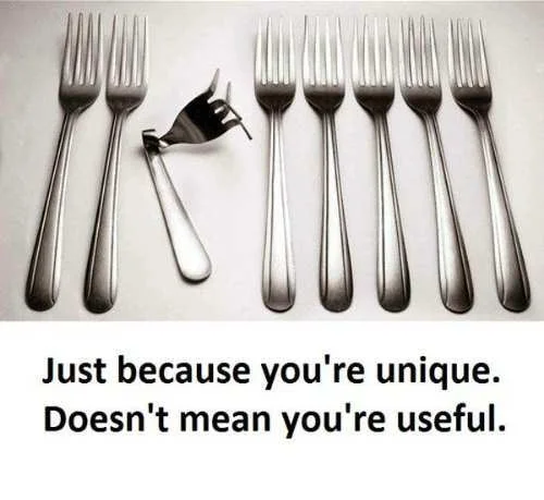 just-because-different-doesnt-mean-useful.webp