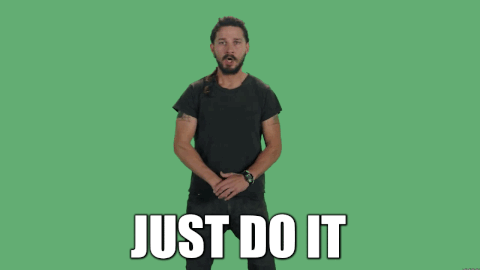 just do it.gif