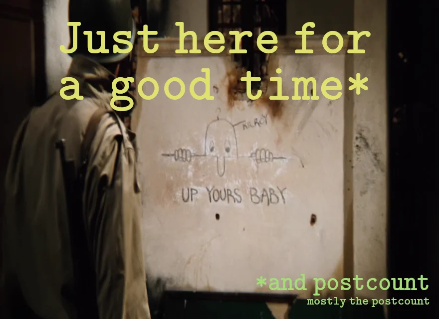 just_here_good_time-3145312.webp