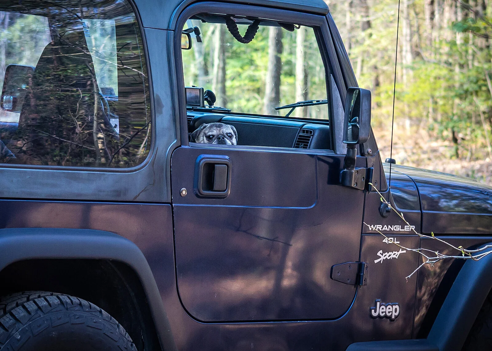 k jeep.webp