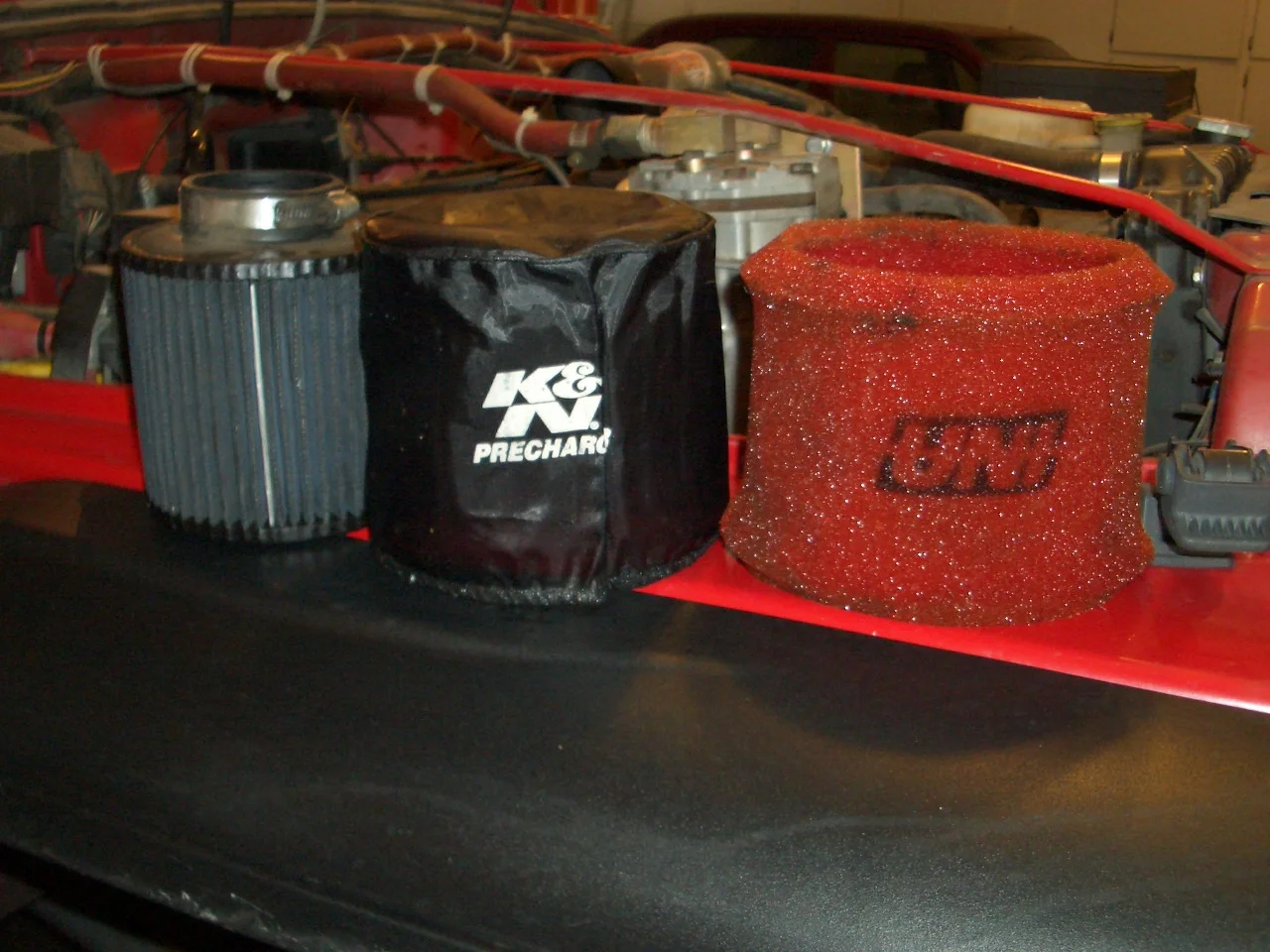 K&N1.JPG