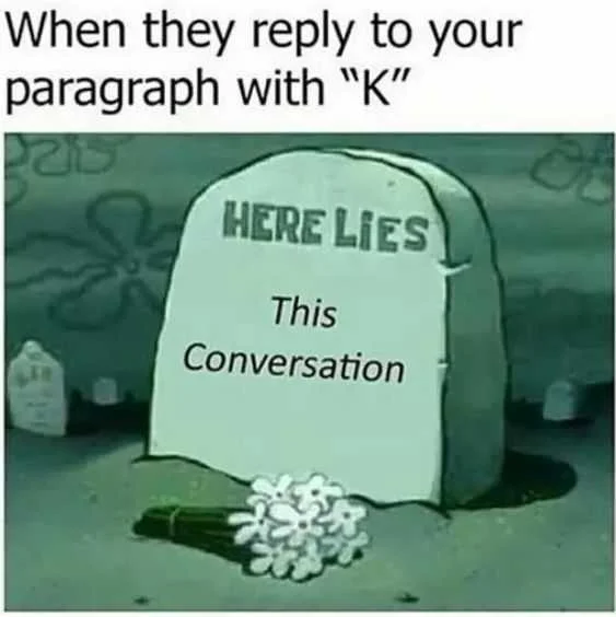 k.webp