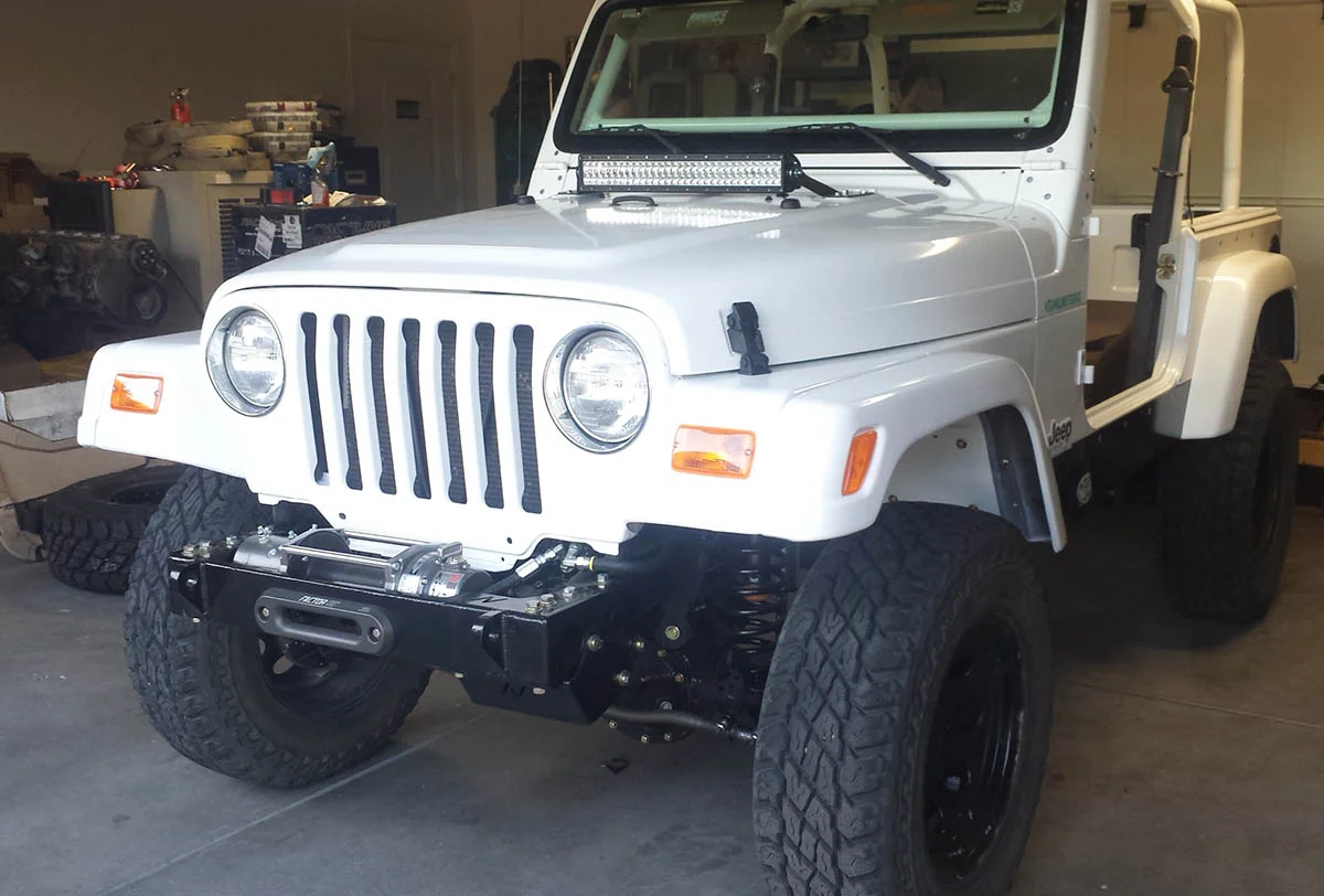 K2JeepWinch1.webp