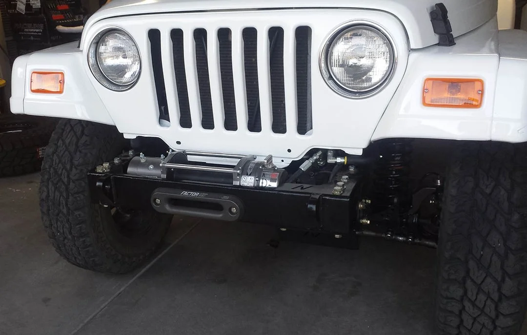 K2JeepWinch2_1080x.jpg