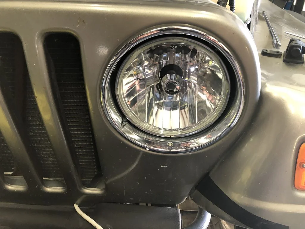 k84xn3rh.webp