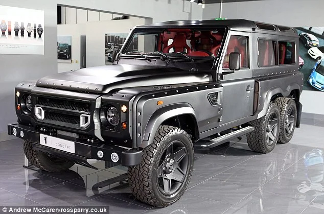 Kahn Defender.webp