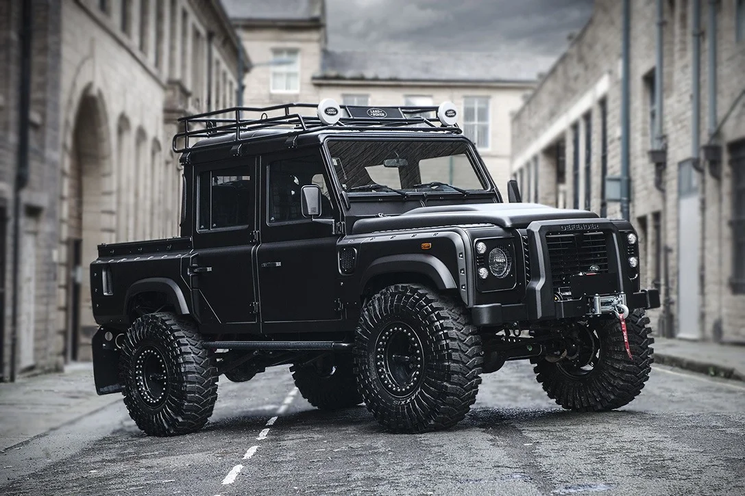 Kahn-Design-Bigfoot-0-Her0-1.jpg