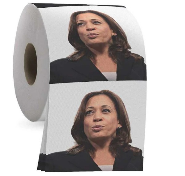 Kamala toilet paper.jpg