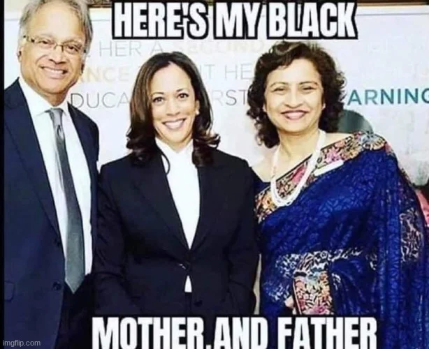 kamala.webp