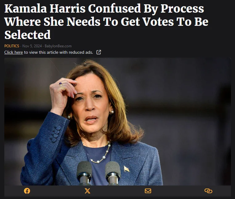 Kamala.webp