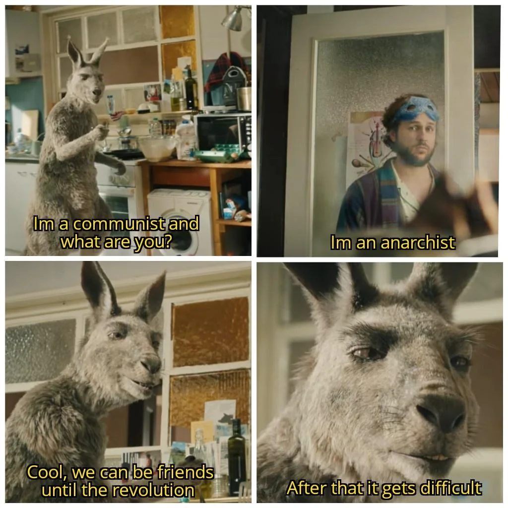 Kangaroo.webp