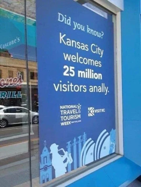 Kansas City.webp