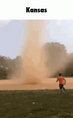 kansas-kansas-meme.gif