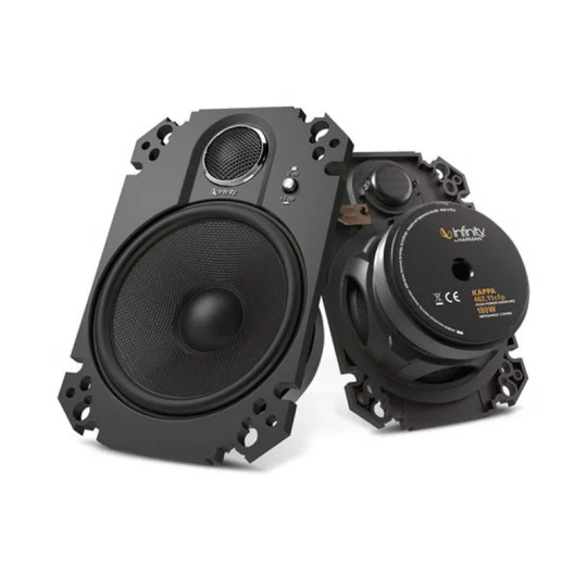 KAP-462.11CFP_540x540.png