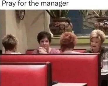 Karen Manager.webp