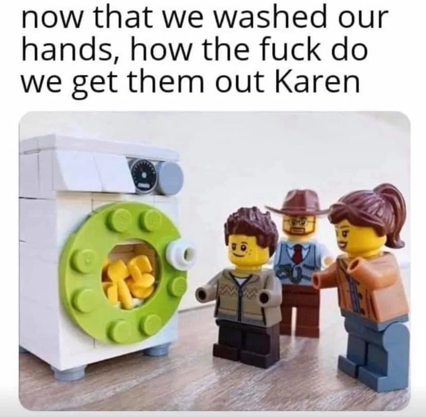karen.webp