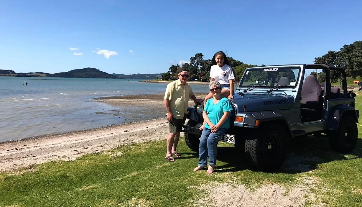 kawakawa bay2.webp