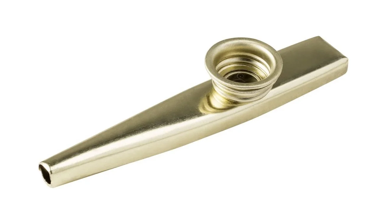 Kazoo.webp