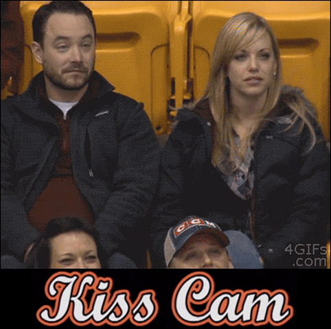 KC.gif