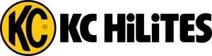 KC-HiLiTES-Light-Bars-300x80.webp KC-HiLiTES-Light-Bars-300x80.webp