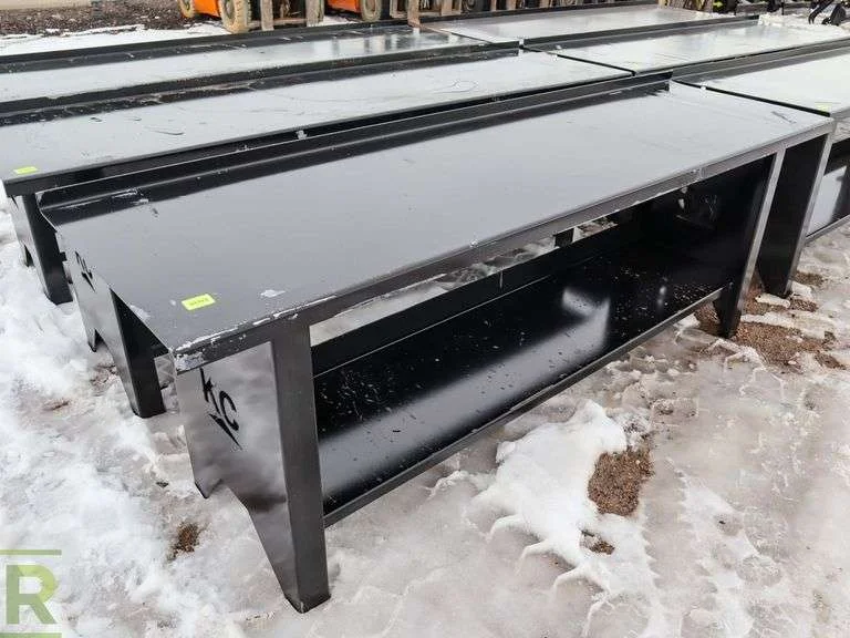 KC Steel Work Bench.jpeg