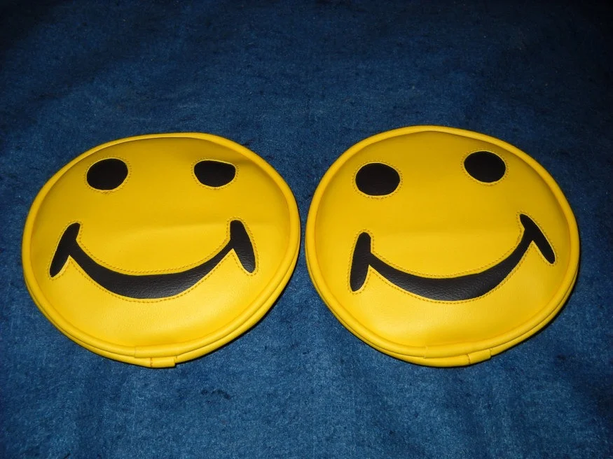 KC_Yellow.webp
