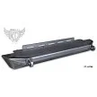 KDF43inch.jpg