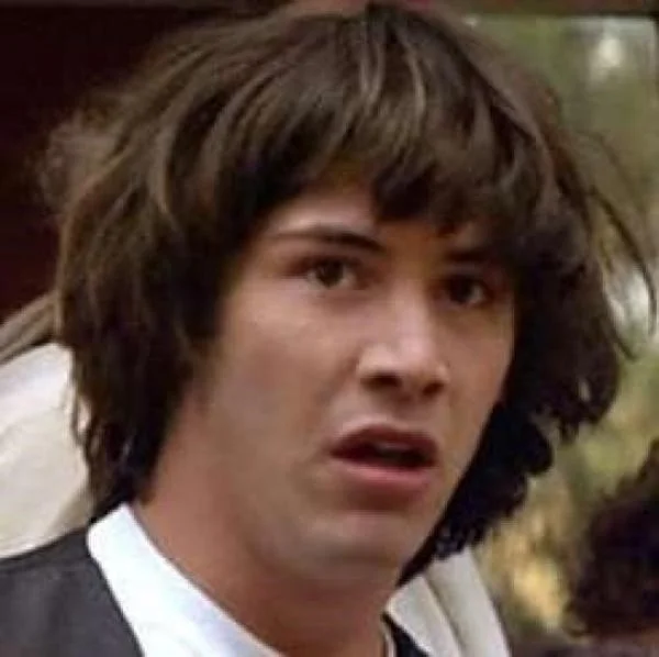 keanu-reeves-wtf-face.webp