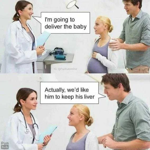 Keep Liver.png