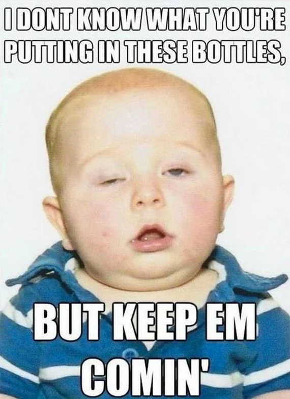 keep.webp