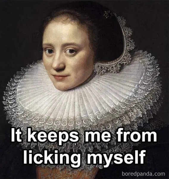 Keeps Licking.webp