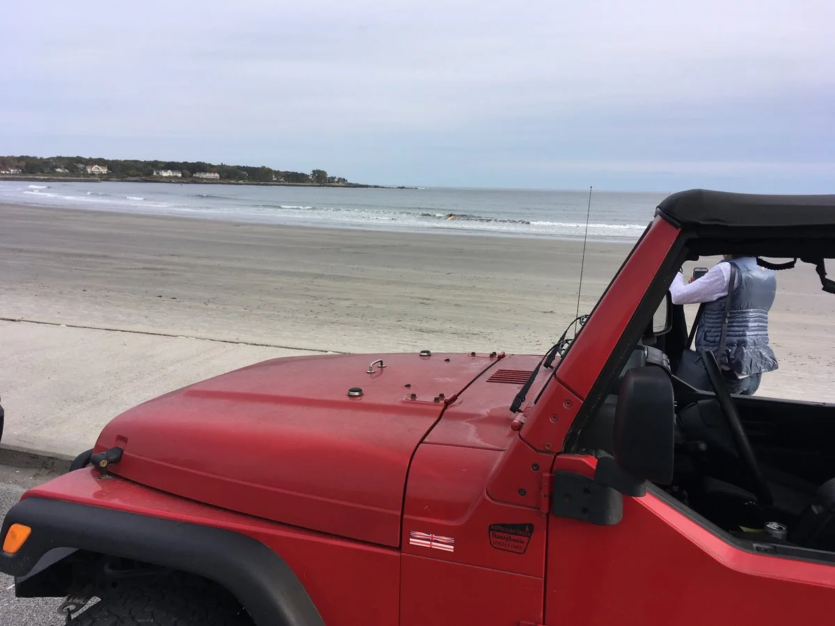 Kennybunk beach.webp