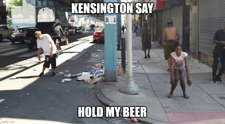 Kensington.jpg