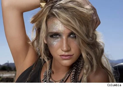 Kesha.webp