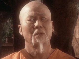 Keye Luke.jpg