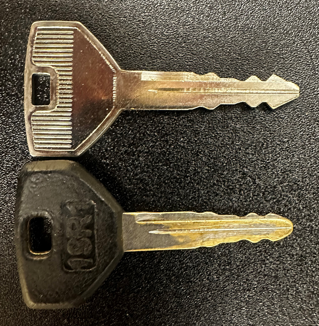 Keys.PNG