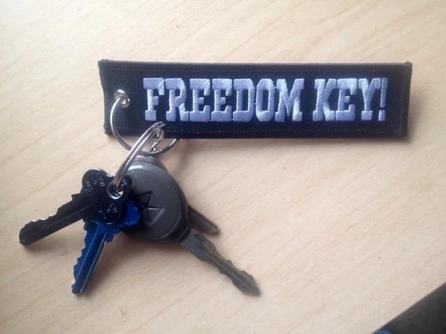 keys.webp