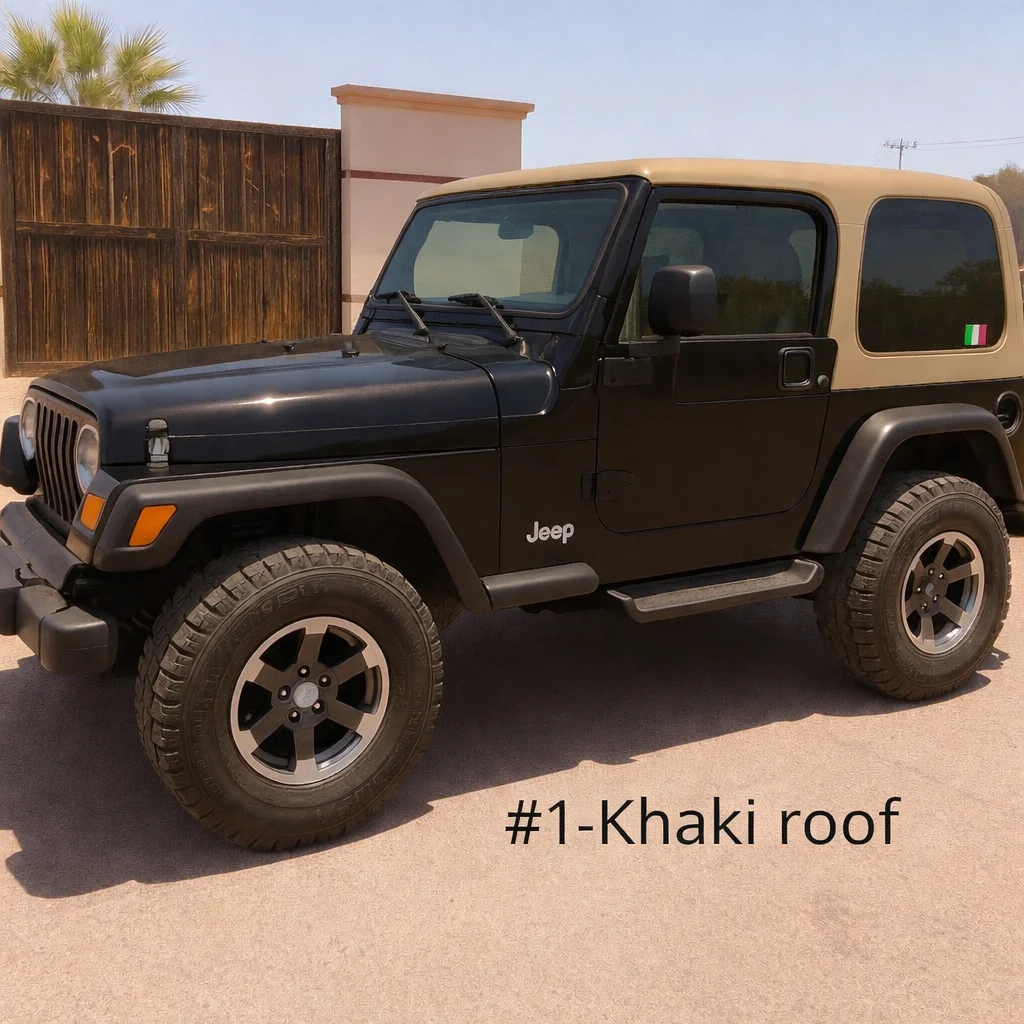 KhakiRoof.webp
