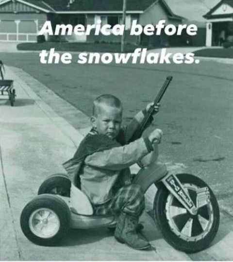 kid-america-before-snowflakes-big-wheel-bb-gun.jpg