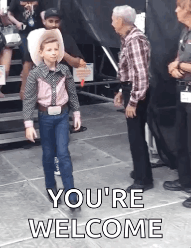 kid-oh.gif