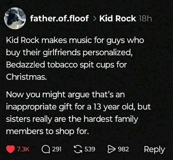 Kid Rock.jpeg