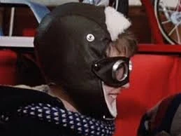 Kid_with_Goggles_.webp