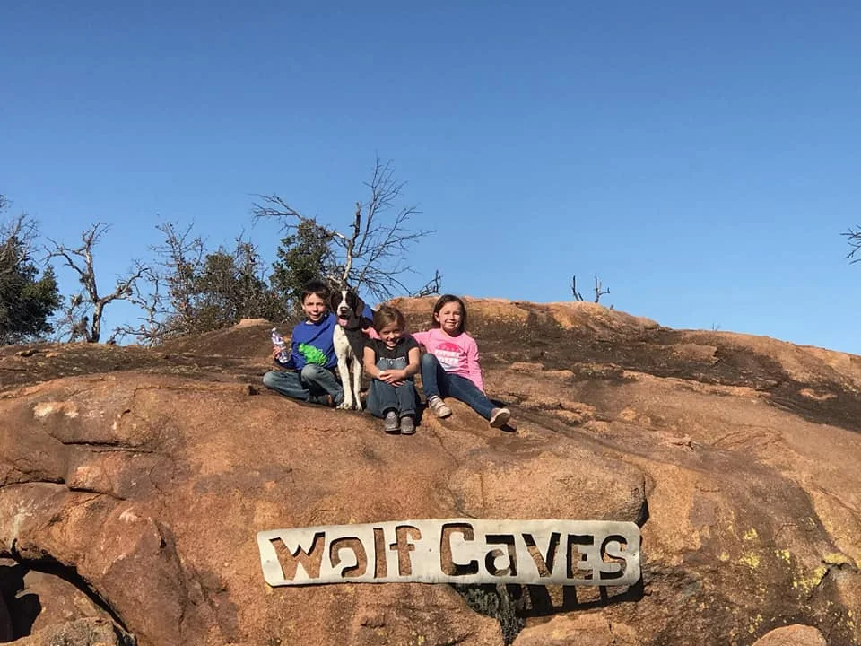 Kids and Moab.webp