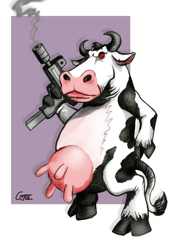 killer cow.webp