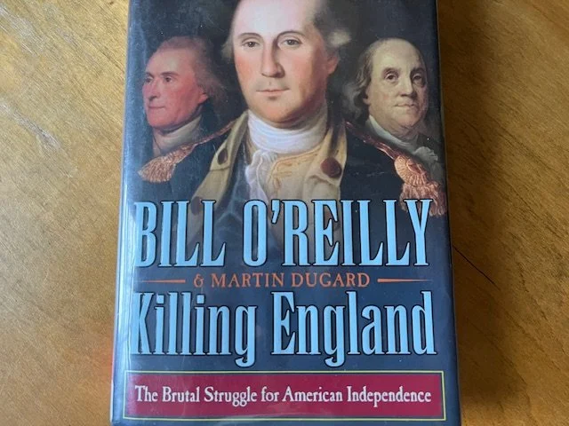 killing england.webp
