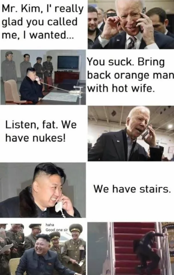 kim.webp