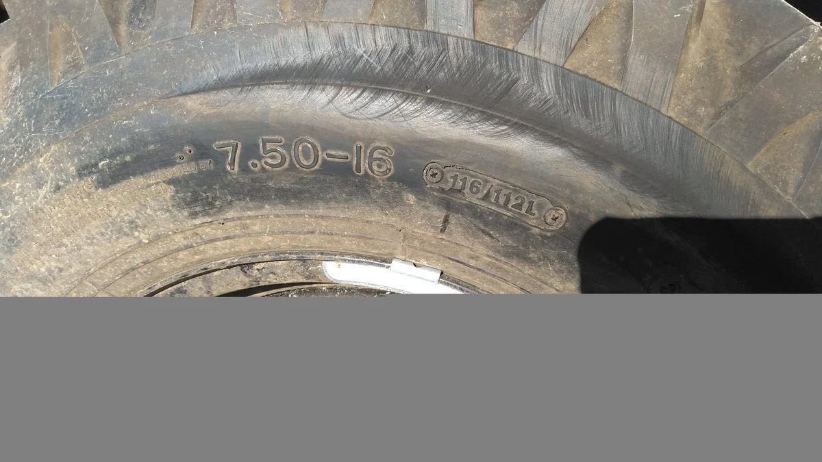 KIMG0387[1].webp