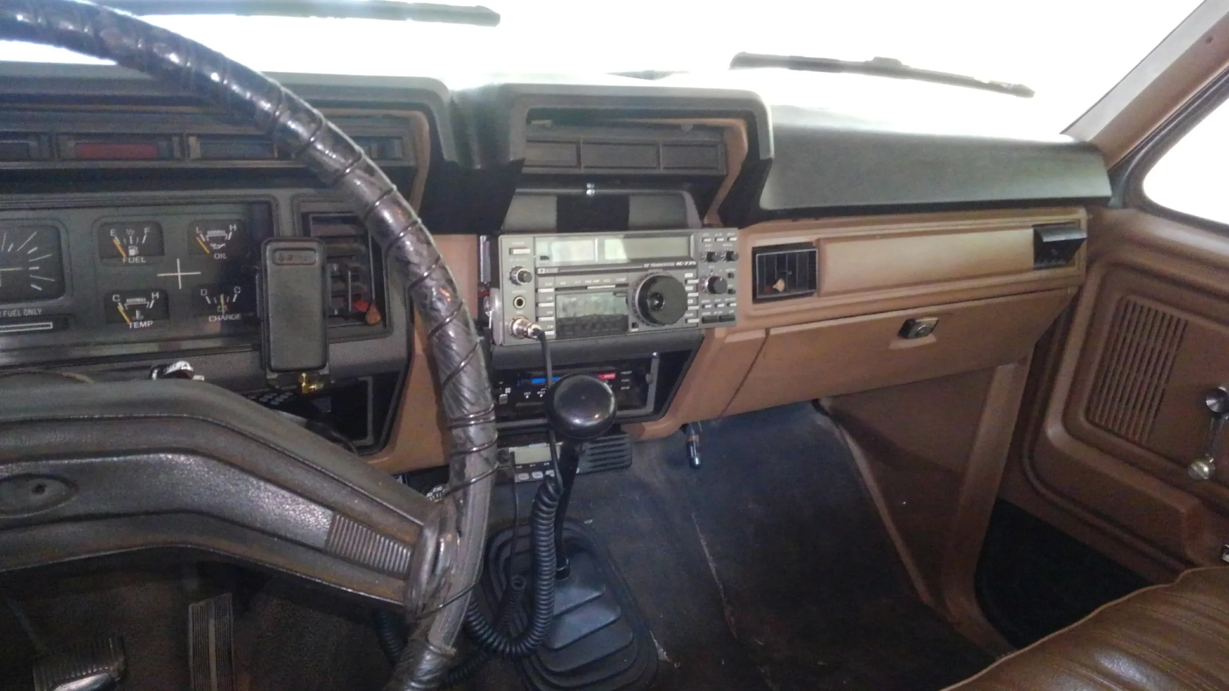KIMG1007.JPG