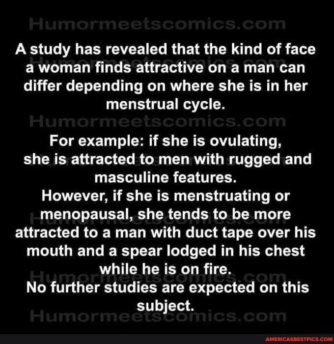 Kind of face a woman finds attractive.jpeg