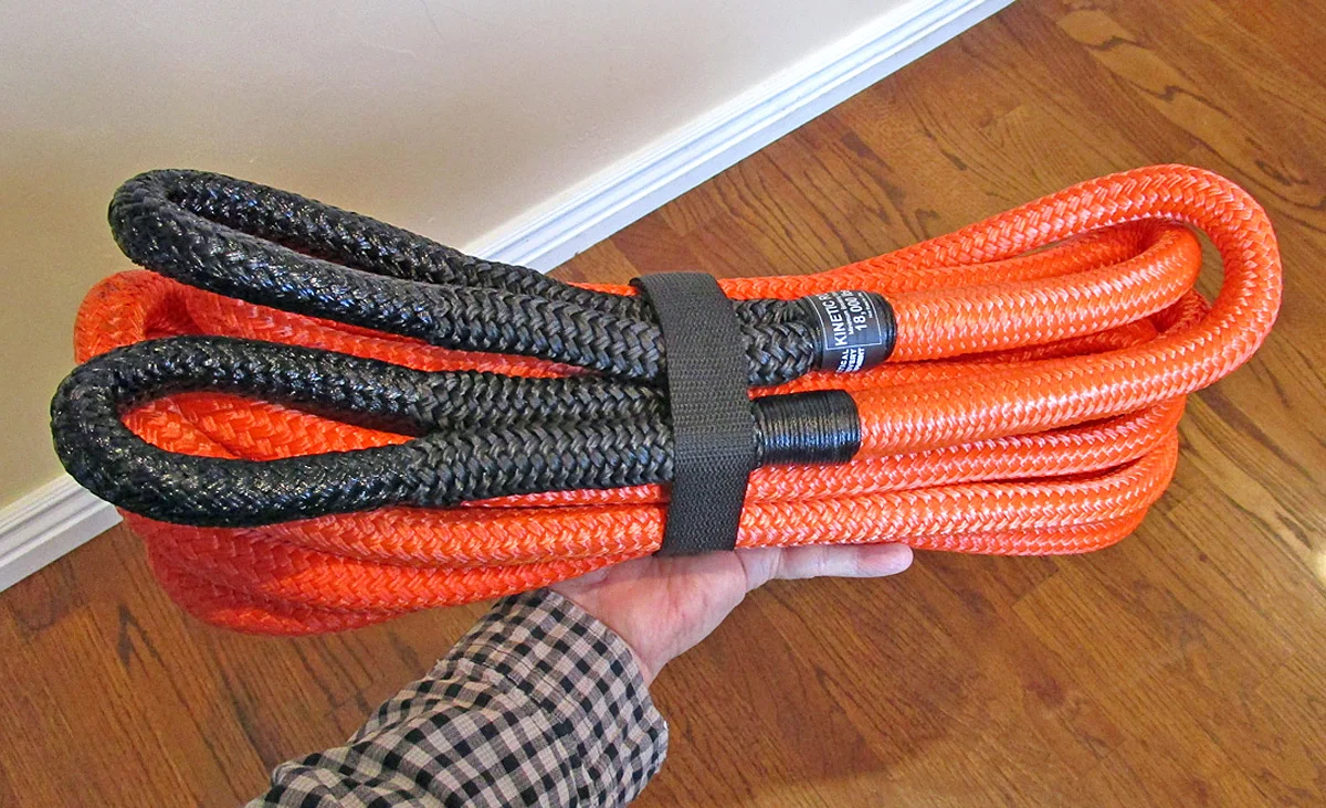 Kinetic_Rope_01.jpg